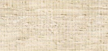 Senzatempo Pleated Beige Naturale
