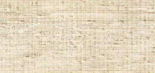 Керамогранит Fioranese Senzatempo Pleated Beige Naturale 60x120 натуральный