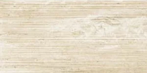 Керамогранит Fioranese Senzatempo Riga Avorio Naturale 30x90 натуральный