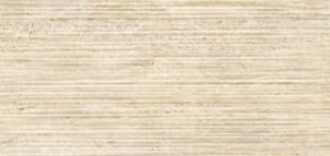 Senzatempo Riga Beige Naturale