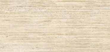 Керамогранит Fioranese Senzatempo Riga Beige Naturale 30x90 натуральный