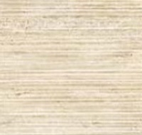 Керамогранит Fioranese Senzatempo Riga Beige Naturale 90x90 натуральный