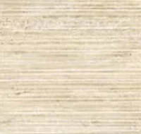 Керамогранит Fioranese Senzatempo Riga Beige Naturale 90x90 натуральный