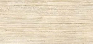Керамогранит Fioranese Senzatempo Riga Beige Naturale 30x90 натуральный