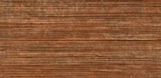 Senzatempo Riga Rosso Persia Naturale