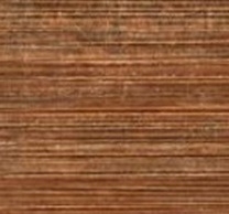 Senzatempo Riga Rosso Persia Naturale