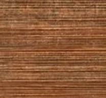 Керамогранит Fioranese Senzatempo Riga Rosso Persia Naturale 90x90 натуральный