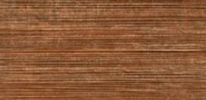 Керамогранит Fioranese Senzatempo Riga Rosso Persia Naturale 30x90 натуральный