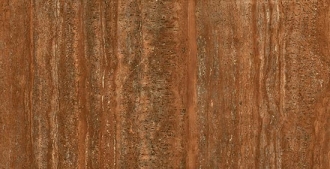 Senzatempo Rosso Persia Naturale