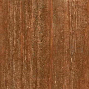Керамогранит Fioranese Senzatempo Rosso Persia Naturale 60x60 натуральный