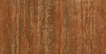 Керамогранит Fioranese Senzatempo Rosso Persia Naturale 75x150 натуральный