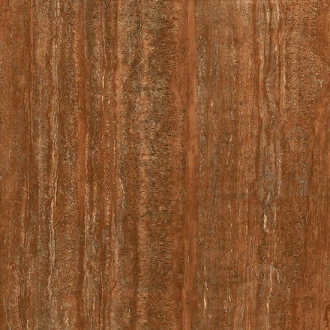 Senzatempo Rosso Persia Naturale