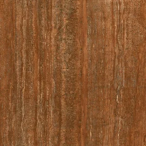Керамогранит Fioranese Senzatempo Rosso Persia Naturale 90x90 натуральный