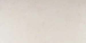 Керамогранит Fioranese Sfrido Cemento1 Bianco 60x120 натуральный