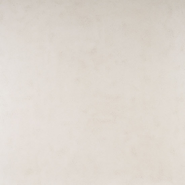 Керамогранит Fioranese Sfrido Cemento1 Bianco 60x60 натуральный