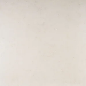 Керамогранит Fioranese Sfrido Cemento1 Bianco 90x90 натуральный