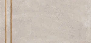Керамогранит Fioranese Sfrido Cemento2 Greige 2 lines 60x120 натуральный