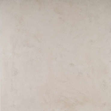 Керамогранит Fioranese Sfrido Cemento2 Greige 120x120 натуральный