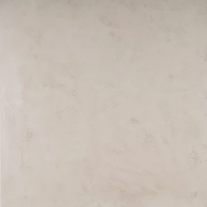 Керамогранит Fioranese Sfrido Cemento2 Greige 90x90 натуральный