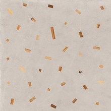 Sfrido Cemento2 Greige deco