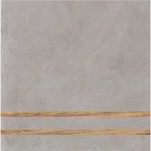 Sfrido Cemento3 Grigio 2 lines