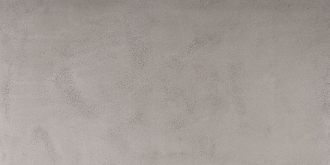 Sfrido Cemento3 Grigio