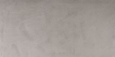 Керамогранит Fioranese Sfrido Cemento3 Grigio 30x60 натуральный