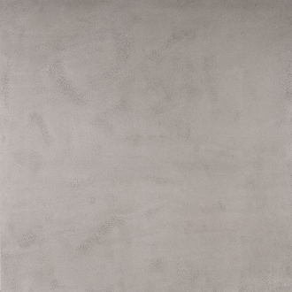 Sfrido Cemento3 Grigio