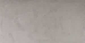 Керамогранит Fioranese Sfrido Cemento3 Grigio 60x120 натуральный