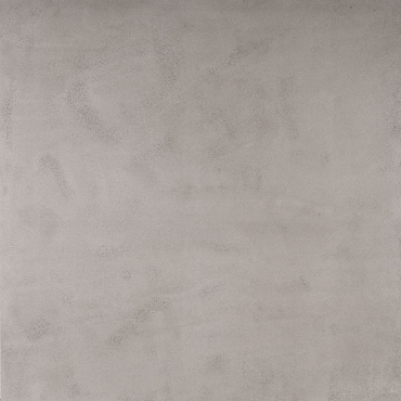 Керамогранит Fioranese Sfrido Cemento3 Grigio 90x90 натуральный