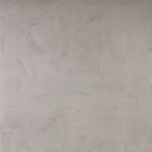 Керамогранит Fioranese Sfrido Cemento3 Grigio 90x90 натуральный