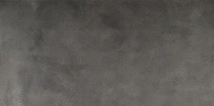Керамогранит Fioranese Sfrido Cemento4 Nero 30x60 натуральный
