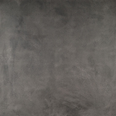 Керамогранит Fioranese Sfrido Cemento4 Nero 120x120 натуральный