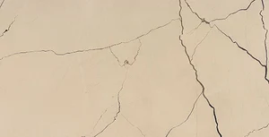 Керамогранит Fioranese Sound of Marbles Beige Antico Levigato 74x148 глянцевый