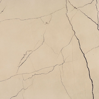 Sound of Marbles Beige Antico Matt