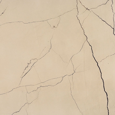 Керамогранит Fioranese Sound of Marbles Beige Antico Matt 74x74 матовый