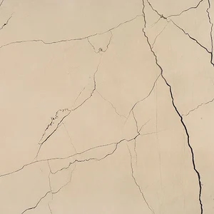 Керамогранит Fioranese Sound of Marbles Beige Antico Matt 60x60 матовый
