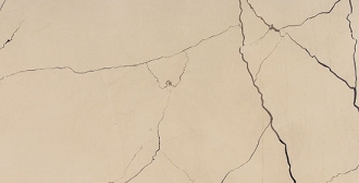 Sound of Marbles Beige Antico Matt