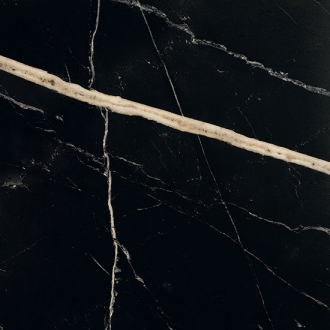 Sound of Marbles Nero Fondo Matt