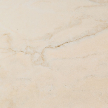 Керамогранит Fioranese Sound of Marbles Rosa Cipria Matt 60x60 матовый
