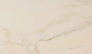 Керамогранит Fioranese Sound of Marbles Rosa Cipria Matt 74x148 матовый