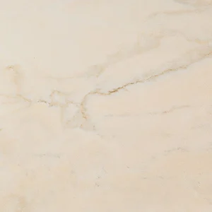 Керамогранит Fioranese Sound of Marbles Rosa Cipria Matt 74x74 матовый