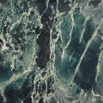 Sound Of Marbles Verde Intenso