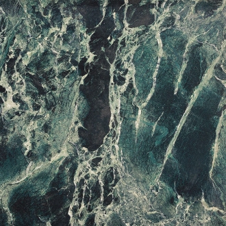 Sound of Marbles Verde Intenso Levigato