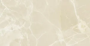 Керамогранит Fioranese Unica Crystal White levigato 60x120 глянцевый