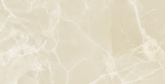 Unica Crystal White levigato