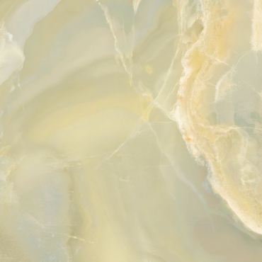 Керамогранит Fioranese Unica Jade Green levigato 60x60 глянцевый