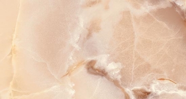Керамогранит Fioranese Unica Misty Rose levigato 60x120 глянцевый