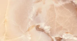 Керамогранит Fioranese Unica Misty Rose levigato 60x120 глянцевый