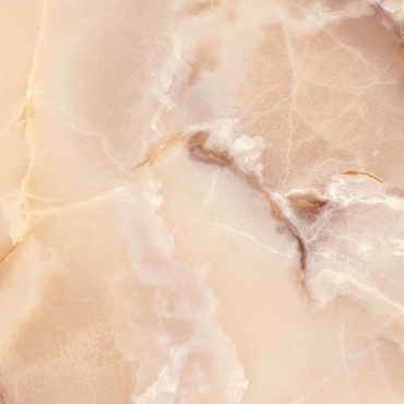 Керамогранит Fioranese Unica Misty Rose levigato 60x60 глянцевый